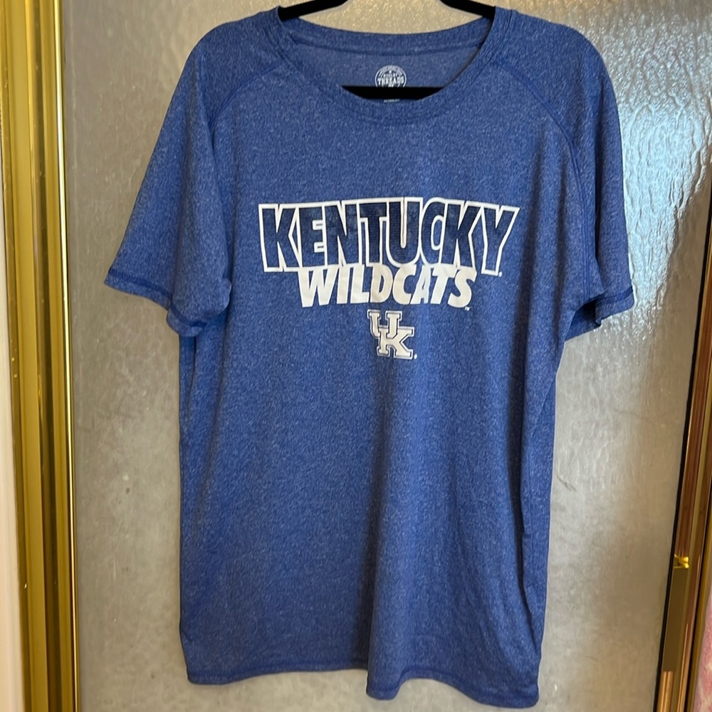 Men’s UK T-shirt